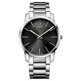 Calvin Klein K2G21161 - Мъжки часовник