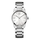 Calvin Klein K2G23126 - Дамски часовник