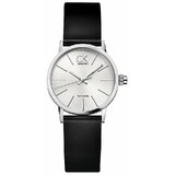 Calvin Klein K7622185 - Дамски часовник