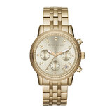 Michael Kors MK5676