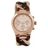 Michael Kors MK4269 - Дамски часовник