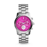Michael Kors MK6160 - Дамски часовник