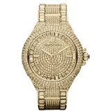 Michael Kors MK5720 - Дамски часовник