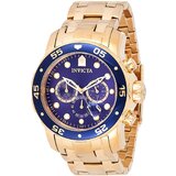 Часовник Invicta Pro Diver 0073