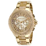 Michael Kors MK5902 - Дамски часовник