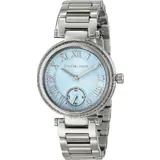 Michael Kors MK5988 - Дамски часовник