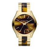 Michael Kors MK4284 - Dámske hodinky