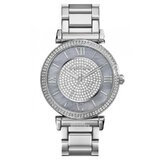 Michael Kors MK3331 - Dámske hodinky