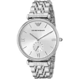 Emporio Armani AR1819 - Дамски часовник