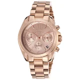 Michael Kors MK5799 - Дамски часовник