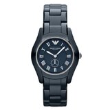 Часовник Emporio Armani AR1471