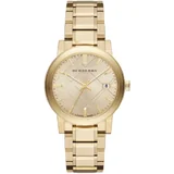Burberry BU9033 - Дамски часовник