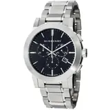 Burberry BU9351 - Мъжки часовник
