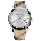 Burberry BU9357 - Мъжки часовник