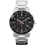 Burberry BU9380 - Мъжки часовник