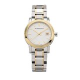 Burberry BU9115 - Dámske hodinky