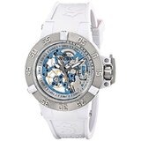 Часовник Invicta 17144