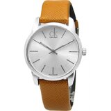 Calvin Klein K2G23120 - Дамски часовник