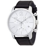 Calvin Klein K2G271C6 - Мъжки часовник