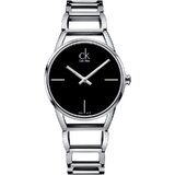 Calvin Klein K3G23121 - Дамски часовник