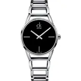 Calvin Klein K3G23121 - Дамски часовник
