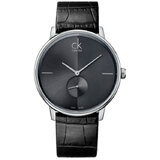 Calvin Klein K2Y211C3 - Мъжки часовник