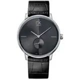 Calvin Klein K2Y211C3 - Мъжки часовник