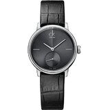 Calvin Klein K2Y231C3 - Дамски часовник