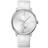 Calvin Klein K2Y211K6 - Мъжки часовник