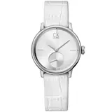 Calvin Klein K2Y231K6 - Дамски часовник