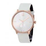 Calvin Klein K2Y216K6 - Дамски часовник