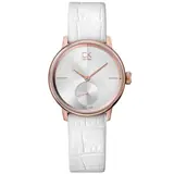 Calvin Klein K2Y236K6 - Дамски часовник