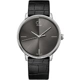 Calvin Klein K2Y2X1C3 - Мъжки часовник