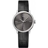 Calvin Klein K2Y2Y1C3 - Дамски часовник