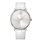 Calvin Klein K2Y2X1K6 - Дамски часовник