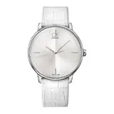 Calvin Klein K2Y2X1K6 - Дамски часовник