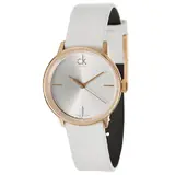 Calvin Klein K2Y2Y6K6 - Дамски часовник