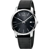 Calvin Klein K2G2G1C3 - Мъжки часовник