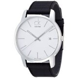 Calvin Klein K2G2G1C6 - Мъжки часовник