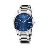 Calvin Klein K2G2G14N - Мъжки часовник