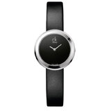 Calvin Klein K3N231C1 - Дамски часовник