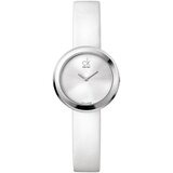 Calvin Klein K3N231L6 - Дамски часовник