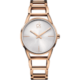 Calvin Klein K3G23626 - Дамски часовник