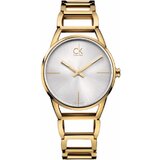 Calvin Klein K3G23526 - Дамски часовник
