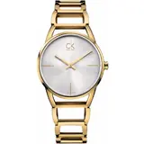 Calvin Klein K3G23526 - Дамски часовник