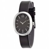 Calvin Klein K3P231C1 - Дамски часовник