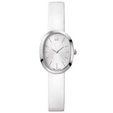 Calvin Klein K3P231L6 - Дамски часовник