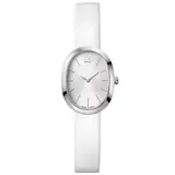 Calvin Klein K3P231L6 - Дамски часовник