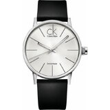 Calvin Klein K7621192 - Мъжки часовник