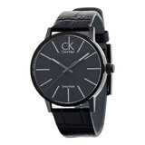 Calvin Klein K7621401 - Мъжки часовник